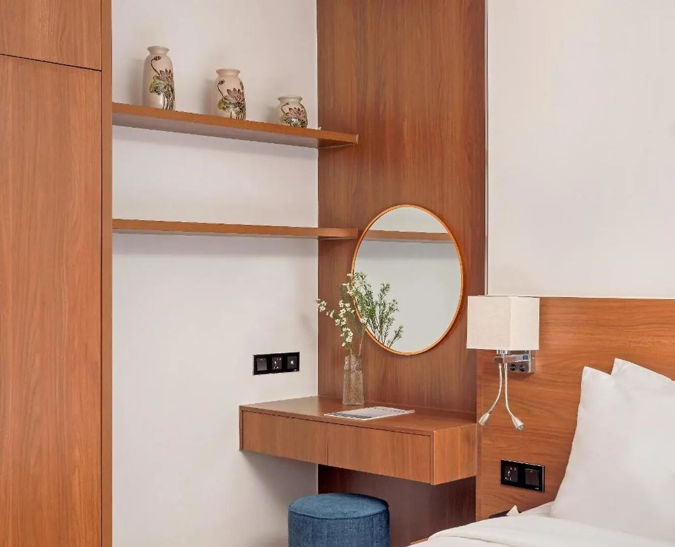 Viela Apartment Nha Trang