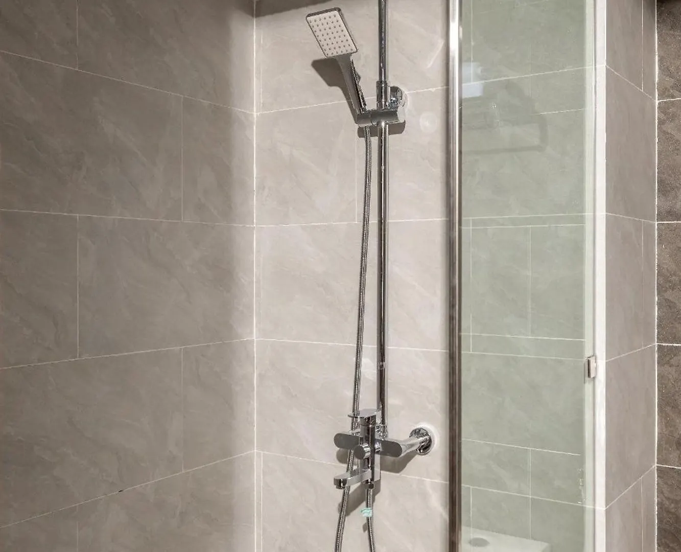 Viela Apartment نها ترانج 0*,